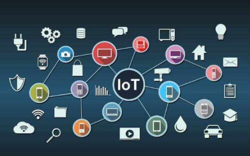 新型僵尸網(wǎng)絡(luò)病毒威脅HDFS系統(tǒng)，網(wǎng)絡(luò)安全軟件亟需升級