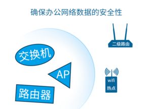 155 網(wǎng)絡(luò)與信息安全軟件開發(fā)概述